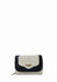 Porte monnaie Lollipops Sade I310263 N0DX NOIR