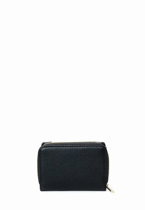 Porte monnaie Lollipops Sade I310263 N0DX NOIR