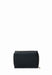 Porte monnaie Lollipops Sade I310263 N0DX NOIR