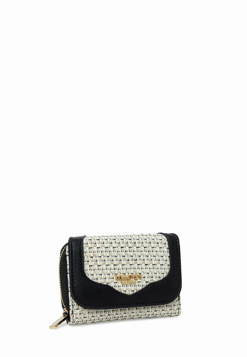 Porte monnaie Lollipops Sade I310263 N0DX NOIR