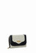 Porte monnaie Lollipops Sade I310263 N0DX NOIR