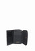 Porte monnaie Lollipops Sade I310263 N0DX NOIR