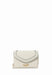 Porte monnaie Lollipops Sham I310288 I0DX IVOIRE