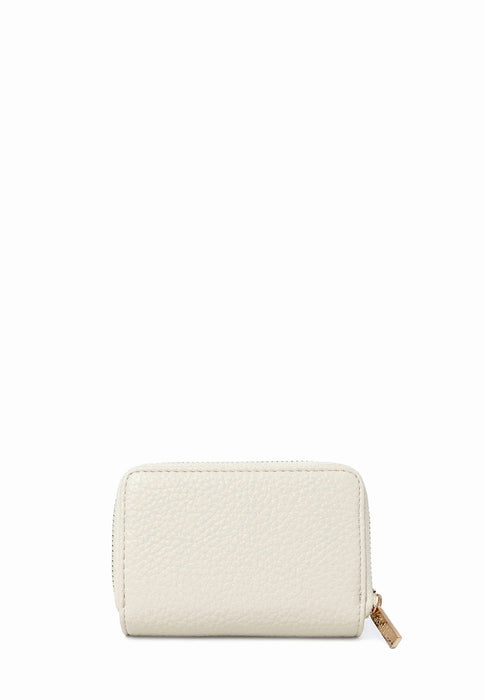 Porte monnaie Lollipops Sham I310288 I0DX IVOIRE