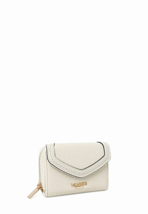 Porte monnaie Lollipops Sham I310288 I0DX IVOIRE