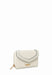 Porte monnaie Lollipops Sham I310288 I0DX IVOIRE