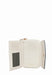 Porte monnaie Lollipops Sham I310288 I0DX IVOIRE