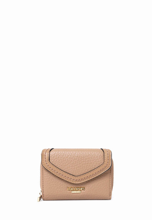 Porte monnaie Lollipops Sham I310288 U0DX ROSE PALE