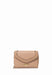 Porte monnaie Lollipops Sham I310288 U0DX ROSE PALE