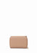 Porte monnaie Lollipops Sham I310288 U0DX ROSE PALE