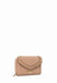 Porte monnaie Lollipops Sham I310288 U0DX ROSE PALE