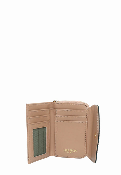 Porte monnaie Lollipops Sham I310288 U0DX ROSE PALE
