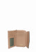 Porte monnaie Lollipops Sham I310288 U0DX ROSE PALE