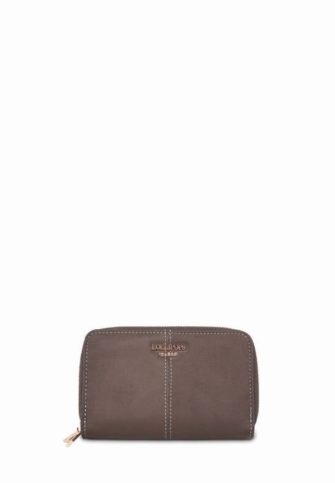 Porte monnaie Lollipops Shirley I310336 H0DX MARRON
