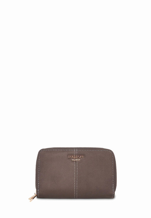Porte monnaie Lollipops Shirley I310336 H0DX MARRON