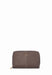 Porte monnaie Lollipops Shirley I310336 H0DX MARRON