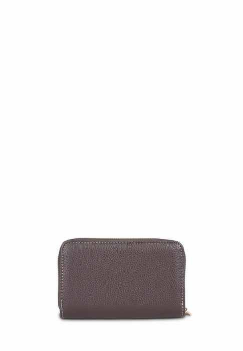 Porte monnaie Lollipops Shirley I310336 H0DX MARRON