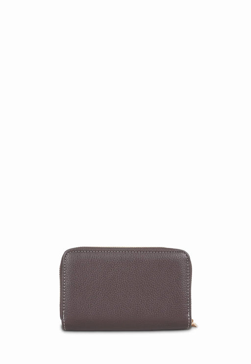 Porte monnaie Lollipops Shirley I310336 H0DX MARRON