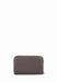 Porte monnaie Lollipops Shirley I310336 H0DX MARRON