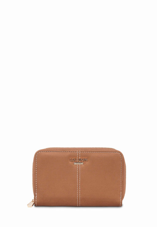 Porte monnaie Lollipops Shirley I310336 K0DX CAMEL