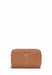 Porte monnaie Lollipops Shirley I310336 K0DX CAMEL