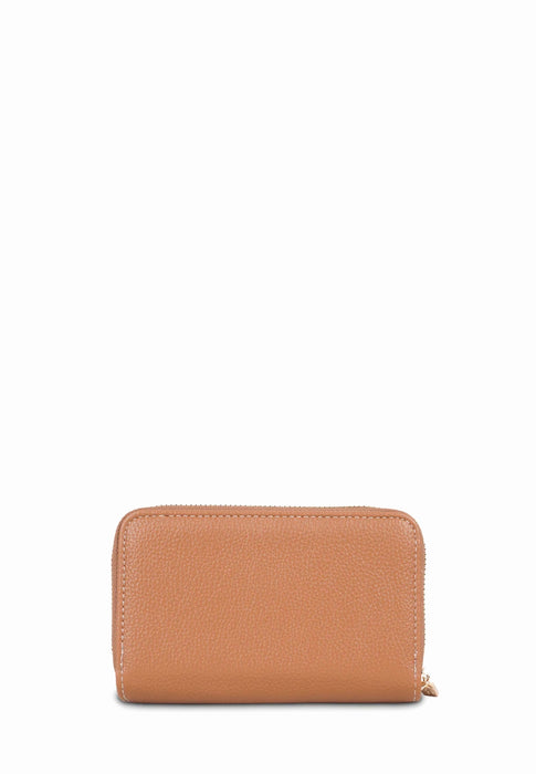 Porte monnaie Lollipops Shirley I310336 K0DX CAMEL