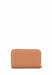 Porte monnaie Lollipops Shirley I310336 K0DX CAMEL