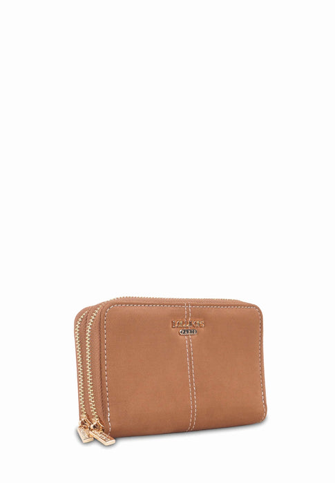 Porte monnaie Lollipops Shirley I310336 K0DX CAMEL