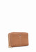 Porte monnaie Lollipops Shirley I310336 K0DX CAMEL