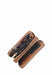 Porte monnaie Lollipops Shirley I310336 K0DX CAMEL
