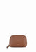 Porte monnaie Lollipops Soyan I310347 K0DX CAMEL