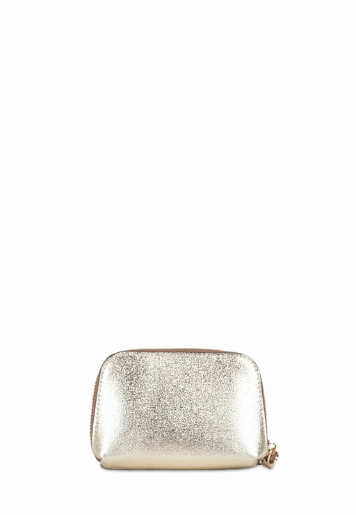 Porte monnaie Lollipops Soyan I310347 K0DX CAMEL