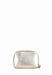 Porte monnaie Lollipops Soyan I310347 K0DX CAMEL