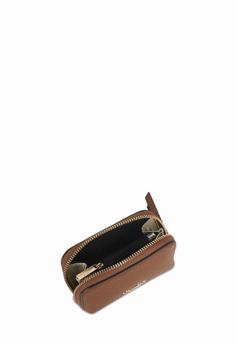 Porte monnaie Lollipops Soyan I310347 K0DX CAMEL