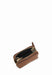 Porte monnaie Lollipops Soyan I310347 K0DX CAMEL