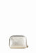 Porte monnaie Lollipops Soyan I310347 N0DX NOIR