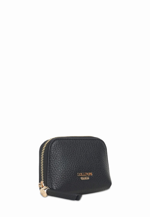 Porte monnaie Lollipops Soyan I310347 N0DX NOIR