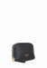 Porte monnaie Lollipops Soyan I310347 N0DX NOIR