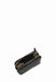 Porte monnaie Lollipops Soyan I310347 N0DX NOIR