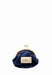 Porte monnaie Lollipops Tenessy I321127 B0DX BLEU