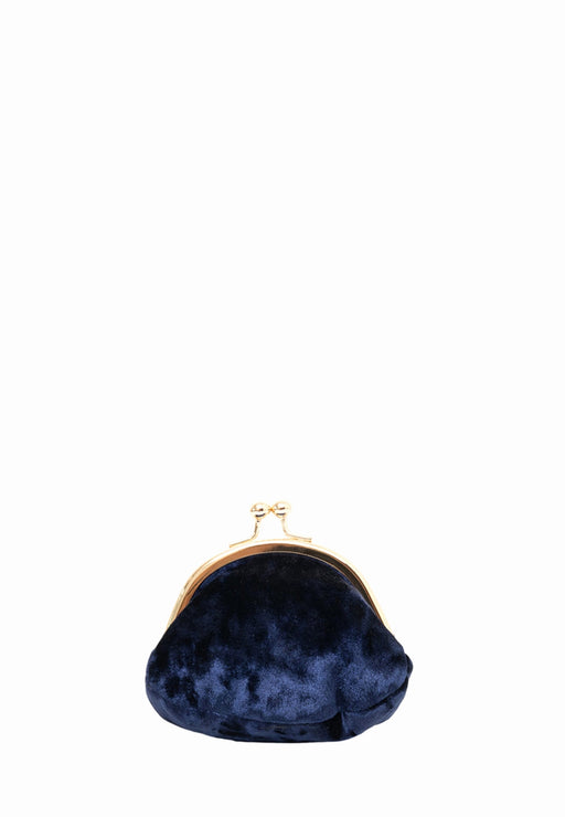 Porte monnaie Lollipops Tenessy I321127 B0DX BLEU