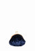 Porte monnaie Lollipops Tenessy I321127 B0DX BLEU