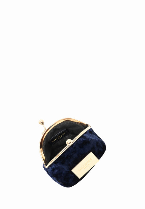 Porte monnaie Lollipops Tenessy I321127 B0DX BLEU