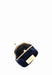 Porte monnaie Lollipops Tenessy I321127 B0DX BLEU