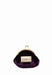 Porte monnaie Lollipops Tenessy I321127 L0DX VIOLET
