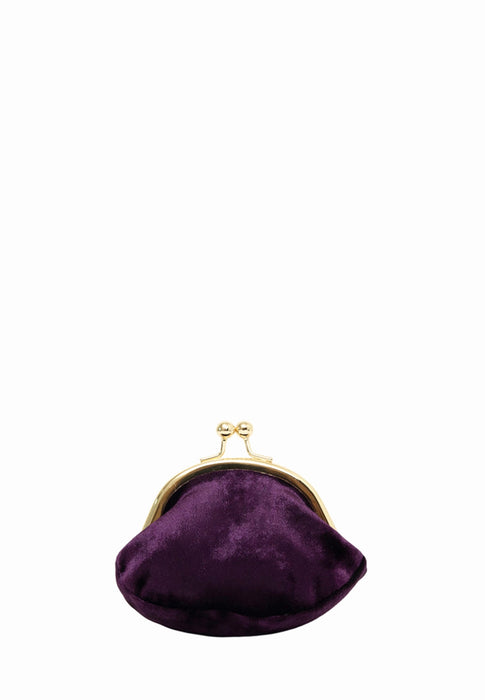 Porte monnaie Lollipops Tenessy I321127 L0DX VIOLET