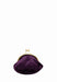 Porte monnaie Lollipops Tenessy I321127 L0DX VIOLET