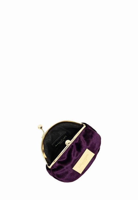 Porte monnaie Lollipops Tenessy I321127 L0DX VIOLET