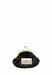 Porte monnaie Lollipops Tenessy I321127 N0DX NOIR