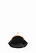 Porte monnaie Lollipops Tenessy I321127 N0DX NOIR